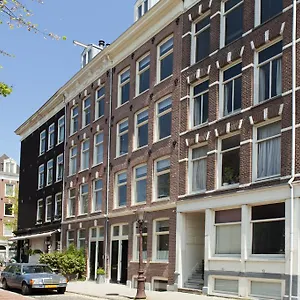 da-costa-suite.ihotelsrotterdam.com/